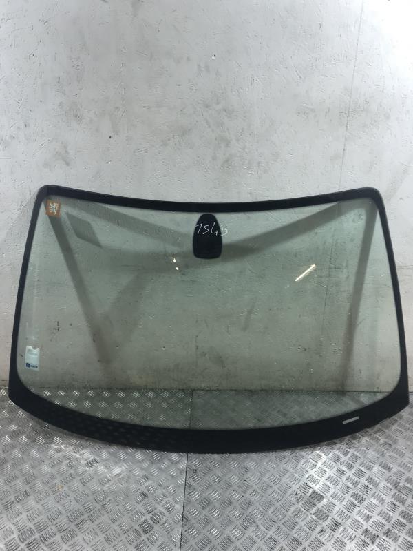 Pare brise BMW SERIE 3 E46 TOURING PHASE 1 BREAK Diesel - 1