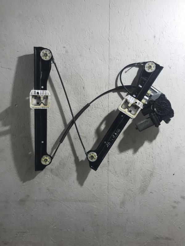 Leve vitre electrique avant gauche MINI MINI 2 R60 COUNTRYMAN BREAK Diesel - 1