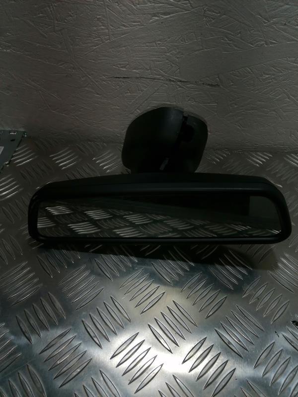 Specchietto retrovisore interno BMW SERIE 3 E46 TOURING PHASE 1 BREAK Diésel - 1