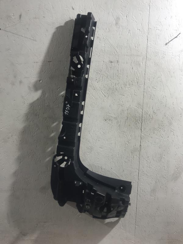 Supporto paraurti posteriore BMW X3 F25 PHASE 2 Diésel - 1