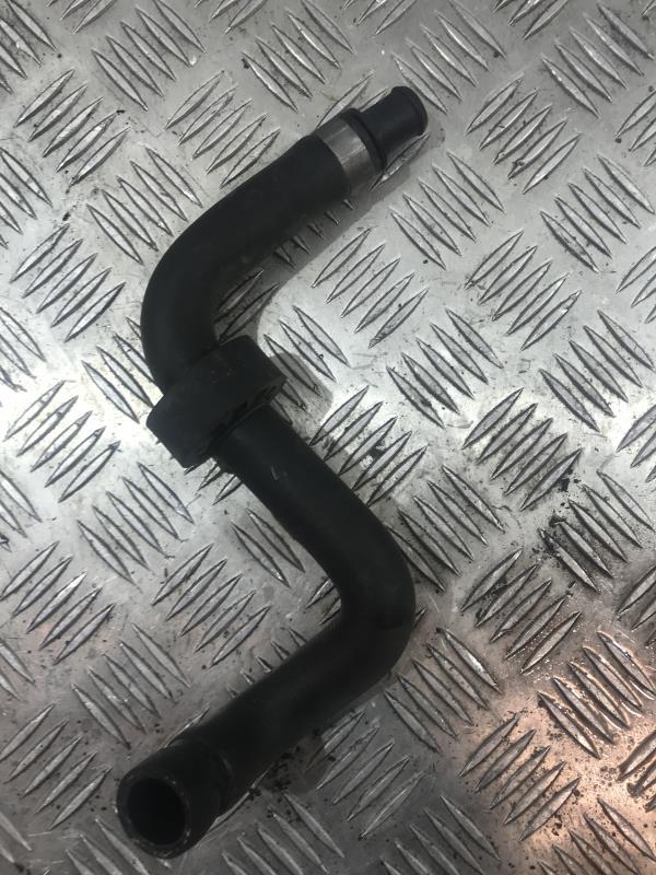 Durite BMW X5 E53 Diesel - 1