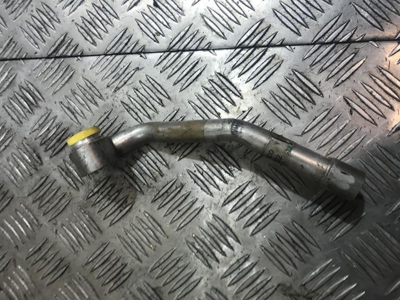 Durite BMW X5 E53  - 1