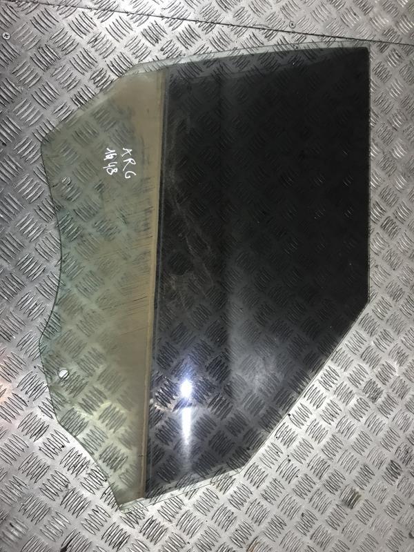 Vitre avant droit MINI MINI 2 R60 COUNTRYMAN BREAK Diesel - 1