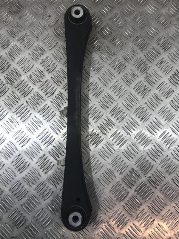 Braccio sospensione superiore posteriore sinistro BMW X3 F25 PHASE 2 Diésel - 1
