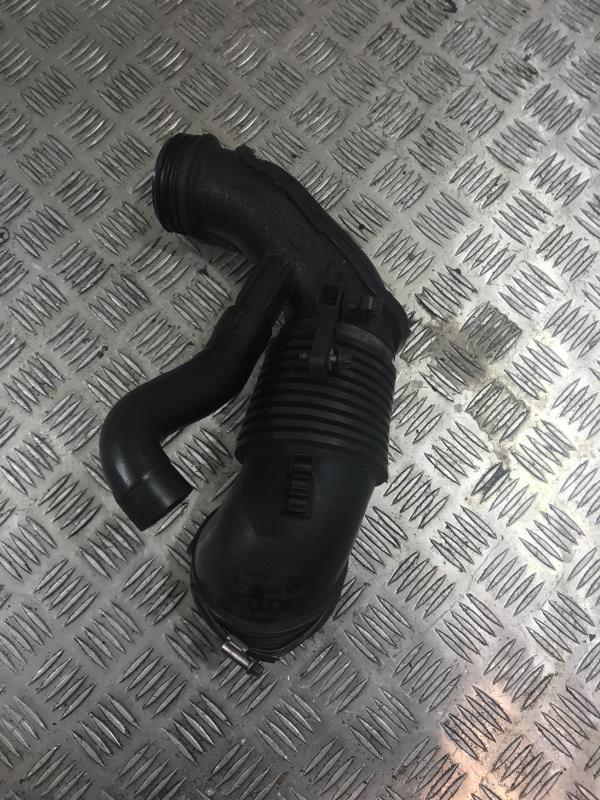 Conduite d'air BMW SERIE 3 E92 COUPE PHASE 1  - 1
