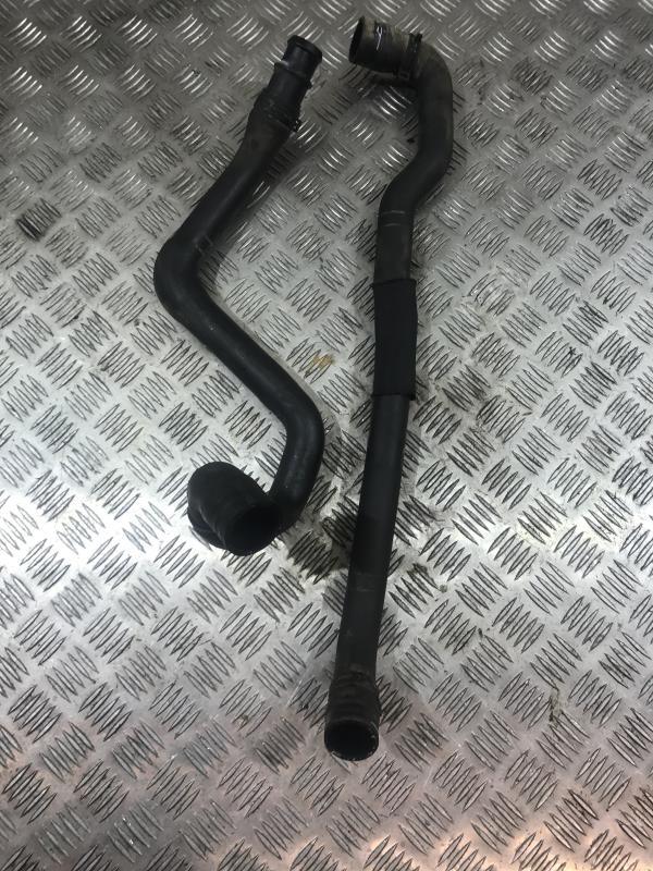 Durite MINI MINI 2 R56 PHASE 1 Essence - 1