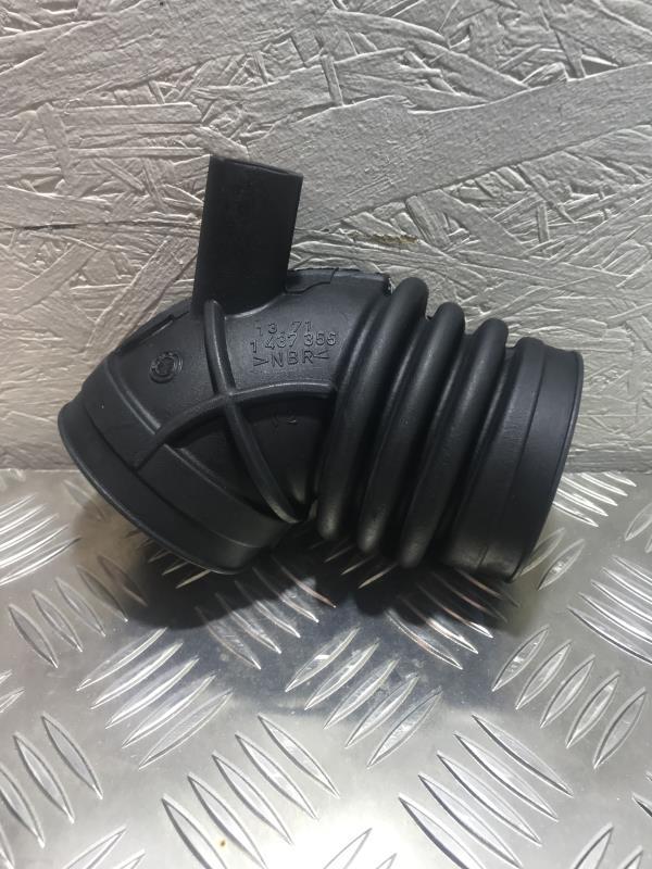 Durite BMW SERIE 3 E46 PHASE 1  - 1