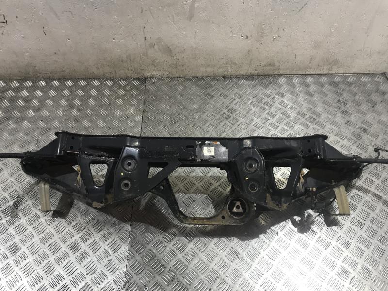 Culla motore posteriore MINI MINI 2 R60 COUNTRYMAN BREAK Diésel - 1