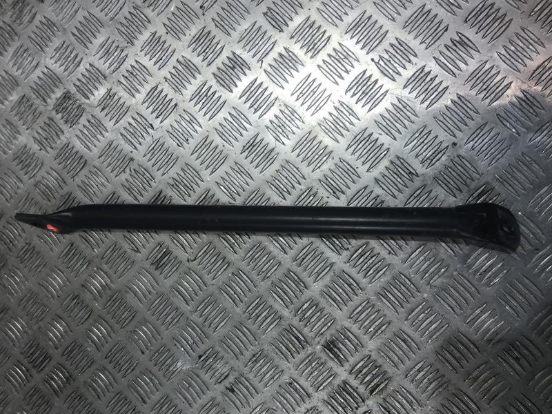 Musetto anteriore BMW X3 F25 PHASE 2 Diésel - 1
