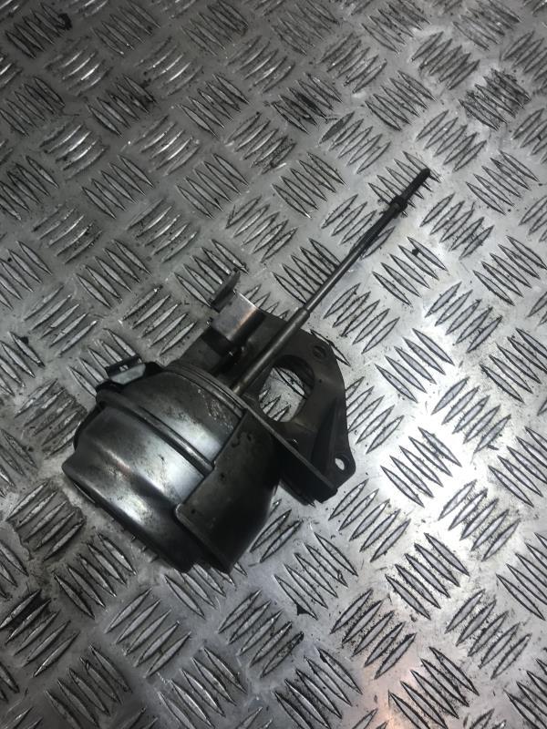 Turbo BMW SERIE 3 E92 COUPE PHASE 1  - 1