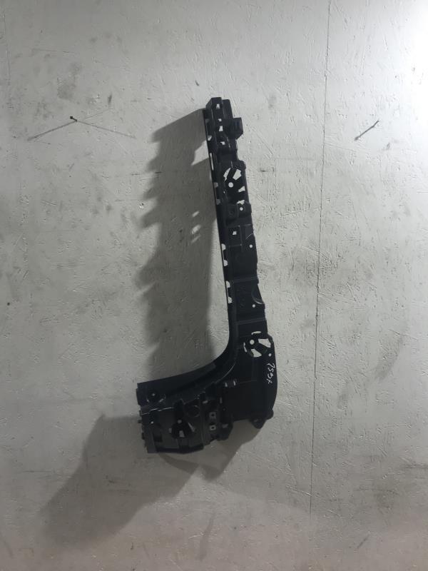 Supporto paraurti posteriore BMW X3 F25 PHASE 2 Diésel - 1