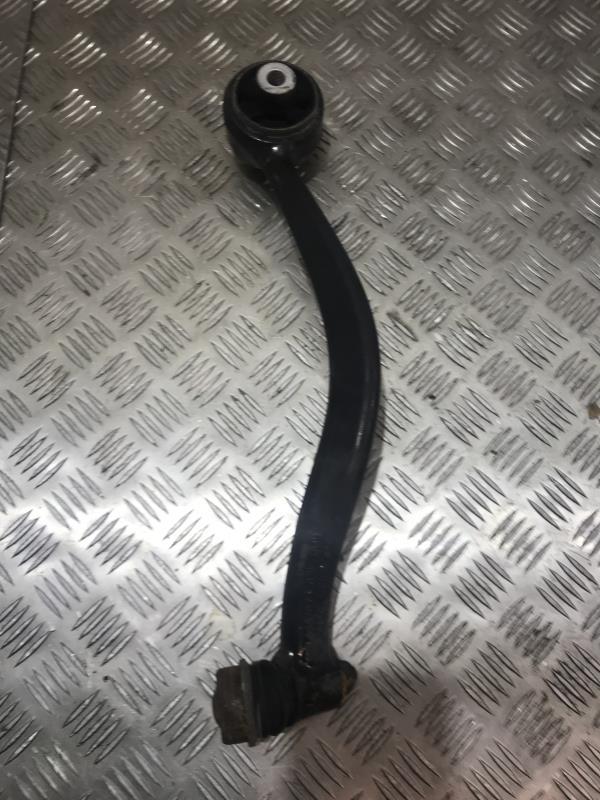 Braccio sospensione superiore anteriore sinistro BMW X3 F25 PHASE 2 Diésel - 1