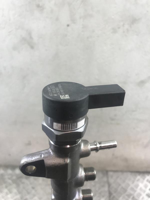 Capteur MINI MINI 3 F56  - 1