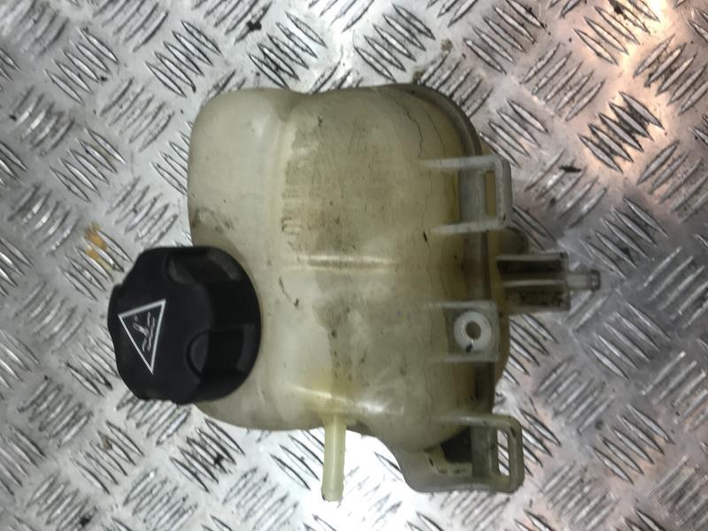 Reservoir MINI MINI 2 R56 PHASE 1 Essence - 1