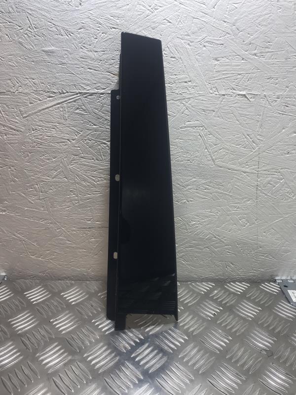 Garniture de pavillon MINI MINI 3 CLUBMAN F54 BREAK  - 1