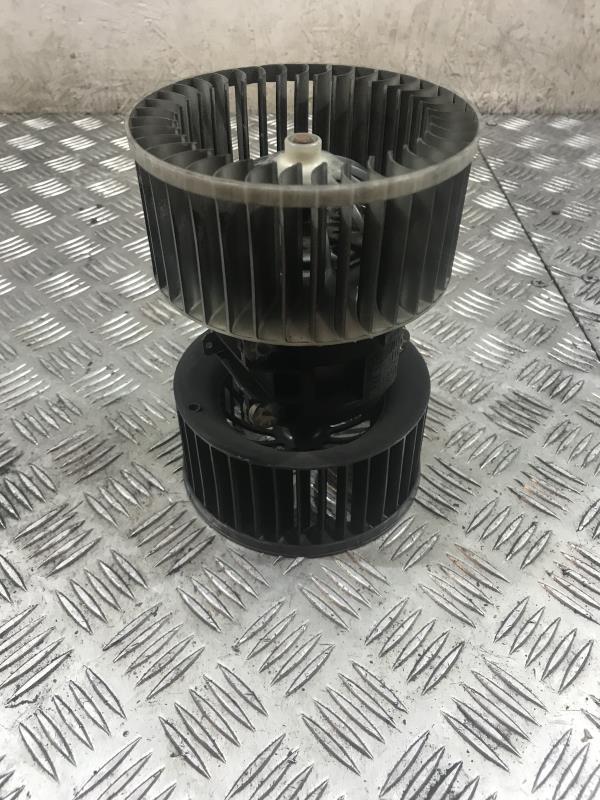 Ventola riscaldamento BMW SERIE 3 E46 PHASE 1 Diésel - 1
