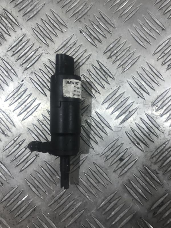 Pompe lave phares BMW X5 E53 Diesel - 1