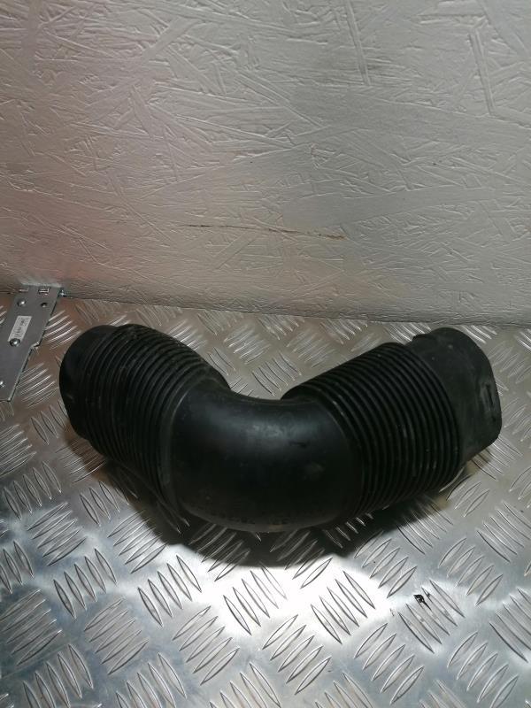 Conduite d'air MINI MINI 2 PACEMAN R61 COUPE  - 1