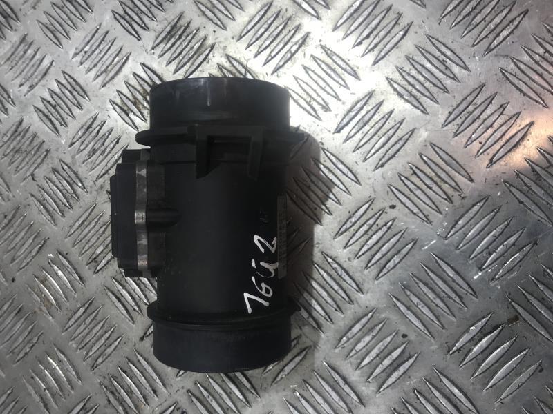 Debitmetre BMW SERIE 5 E39 PHASE 1 Essence - 1