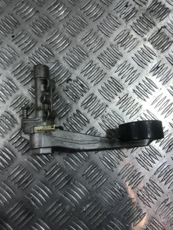 Galet tendeur MINI MINI 2 R56 PHASE 1 Essence - 1