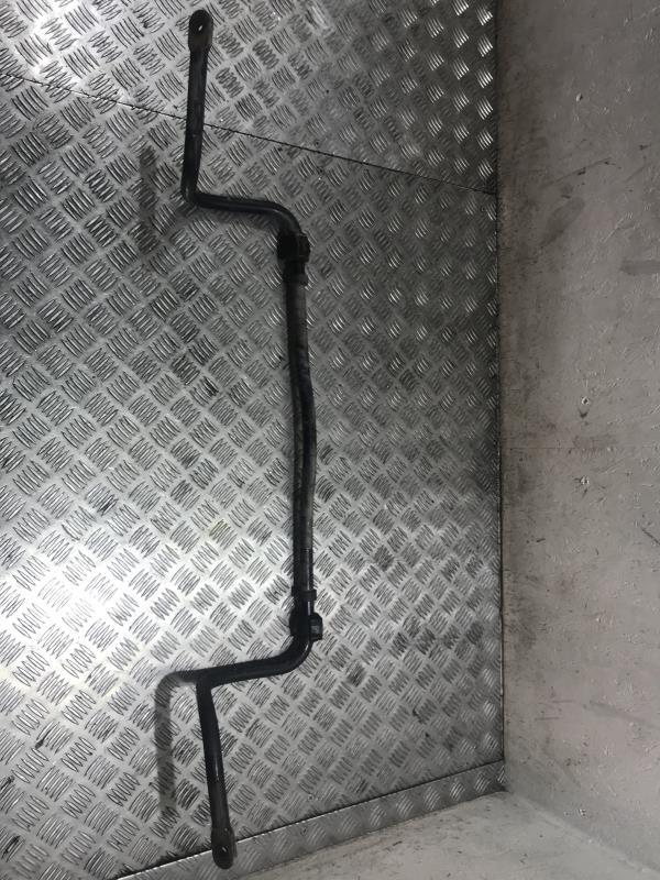 Barre stabilisatrice MINI MINI 2 R60 COUNTRYMAN BREAK Diesel - 1
