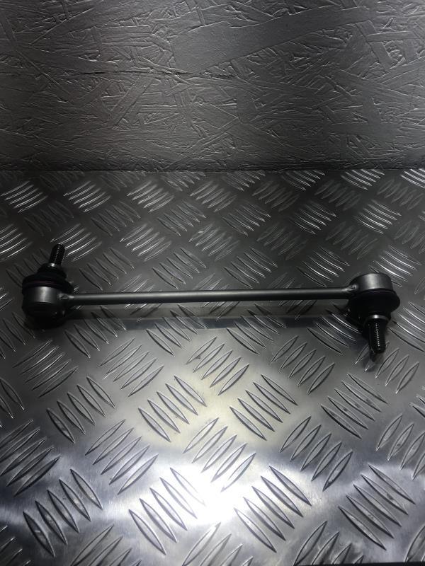 Biellette de barre stabilisatrice BMW SERIE 3 M3 E30  - 1