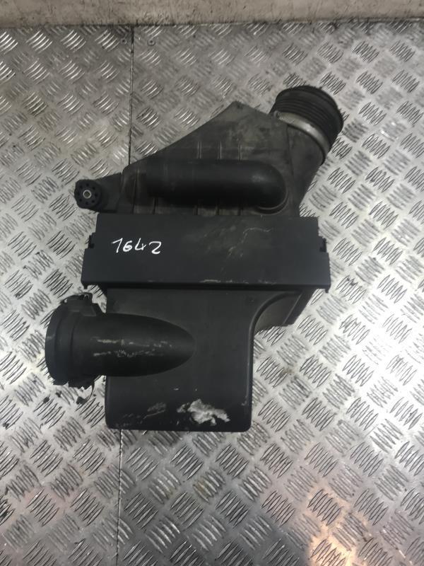 Boite a air BMW SERIE 5 E39 PHASE 1 Essence - 1