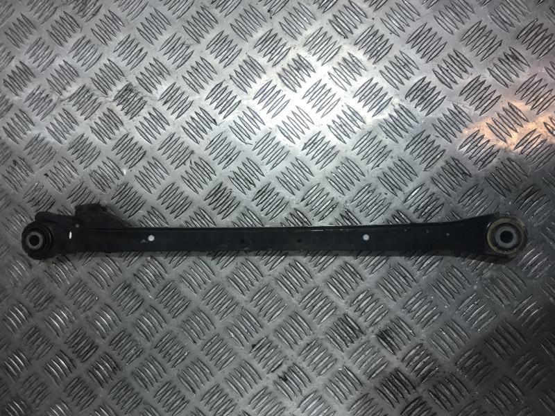 Braccio sospensione superiore posteriore sinistro MINI MINI 2 R60 COUNTRYMAN BREAK Diésel - 1