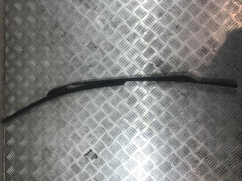 Braccio tergicristallo anteriore destro BMW X5 E53 Diésel - 1