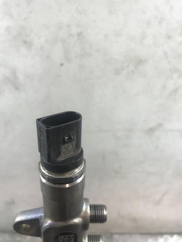Capteur MINI MINI 3 F56  - 1