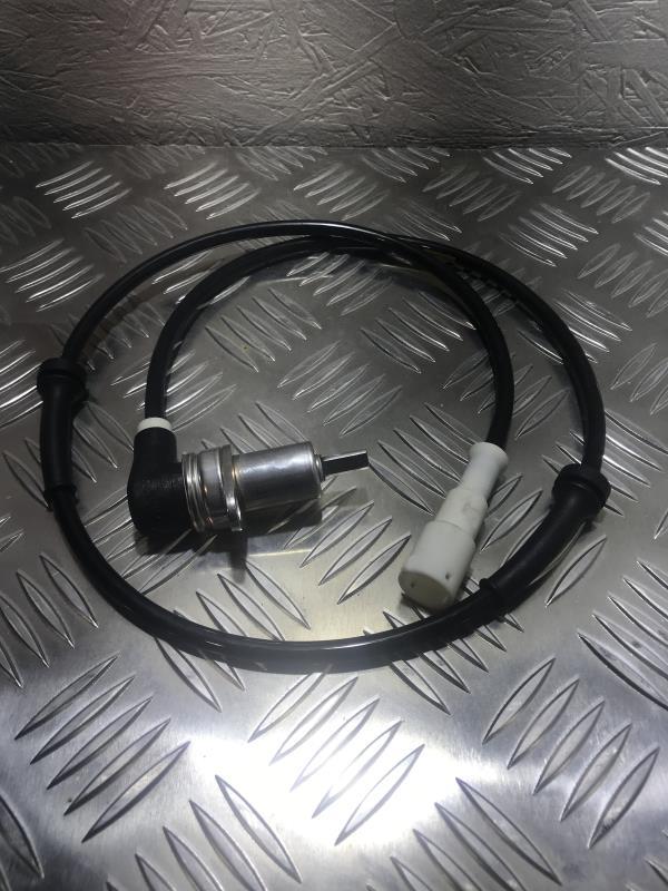 Capteur BMW SERIE 3 E30  - 1