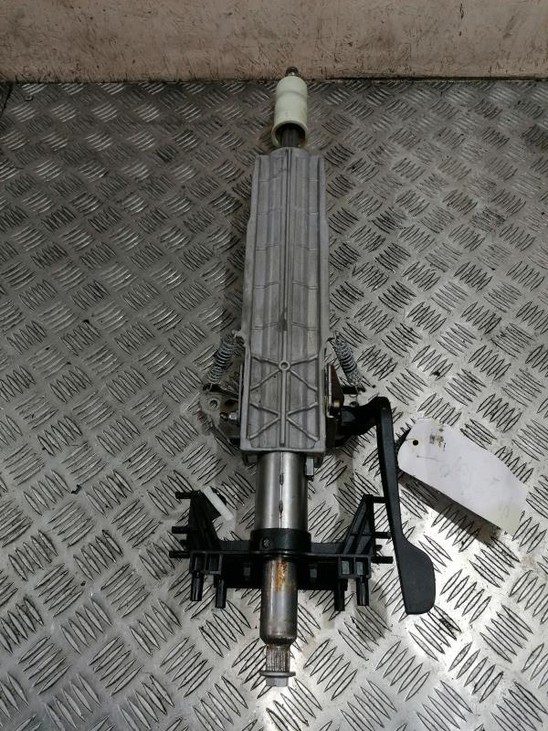 Colonne de direction BMW SERIE 4 F32 COUPE PHASE 1 Diesel - 1