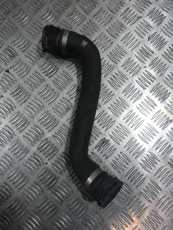 Durite BMW X3 F25 PHASE 2 Diesel - 1