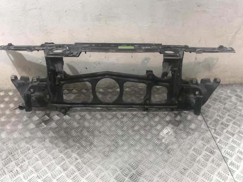 Face avant BMW SERIE 5 E39 PHASE 1 Essence - 1