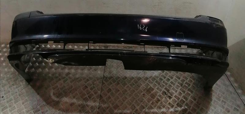 Fanale posteriore principale destro (luci) BMW Z3 E36 ROADSTER CABRIOLET Gasolina - 1