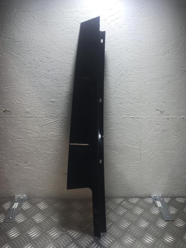 Guarnizione tetto BMW X3 F25 PHASE 1  - 1