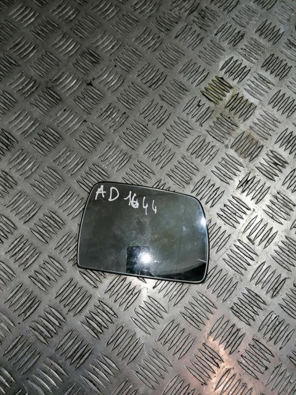 Espejo de retrovisor derecho BMW X3 E83 PHASE 1 Diésel - 1