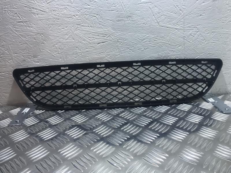 Grille de protection BMW SERIE 3 E90 PHASE 1  - 1
