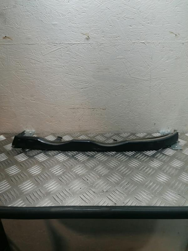 Cornice faro sinistro BMW SERIE 3 E46 TOURING PHASE 1 BREAK Diésel - 1