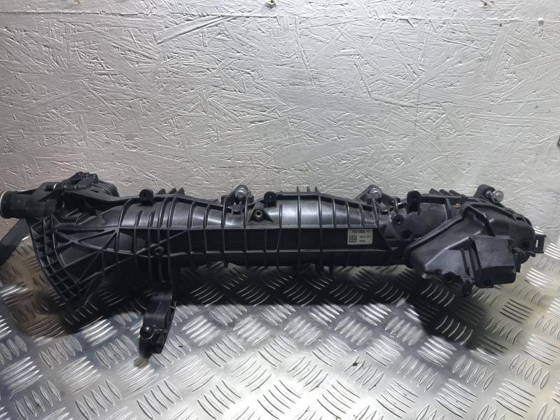 Collettore di aspirazione BMW SERIE 3 F30  - 1