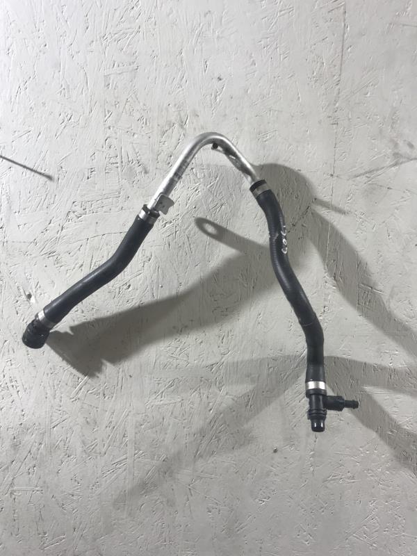 Durite BMW X3 F25 PHASE 2 Diesel - 1