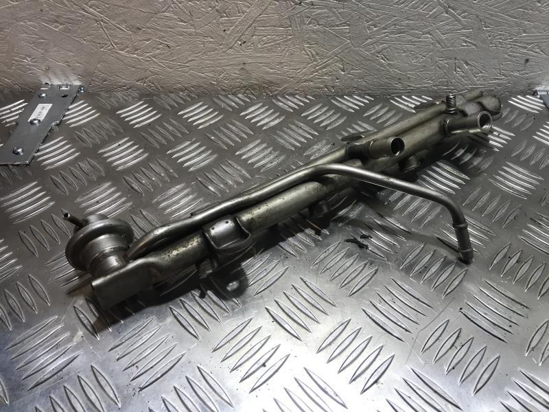 Rampe injection BMW Z3 E36 ROADSTER CABRIOLET Essence - 1