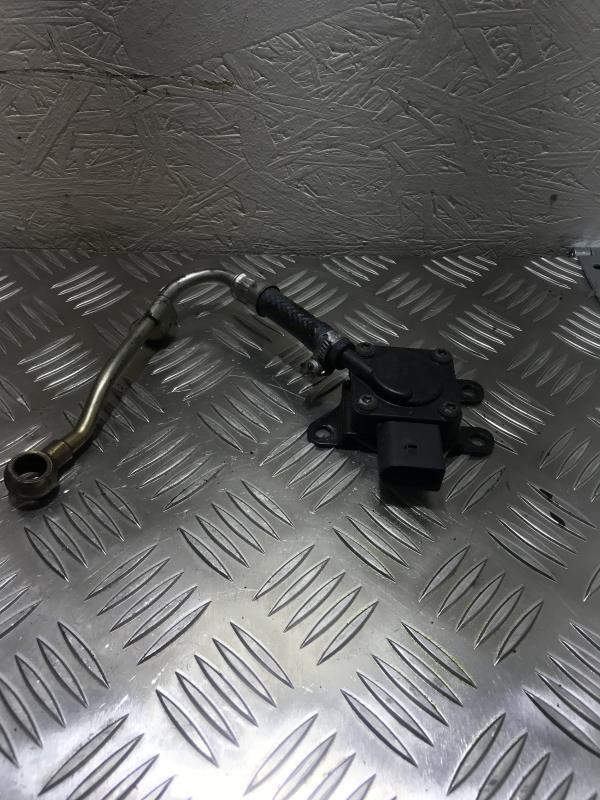 Capteur BMW SERIE 1 E87 PHASE 2  - 1
