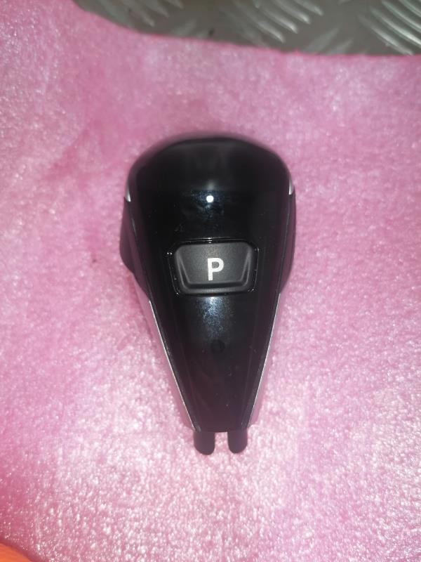Pommeau de vitesses BMW X5 G05  - 1