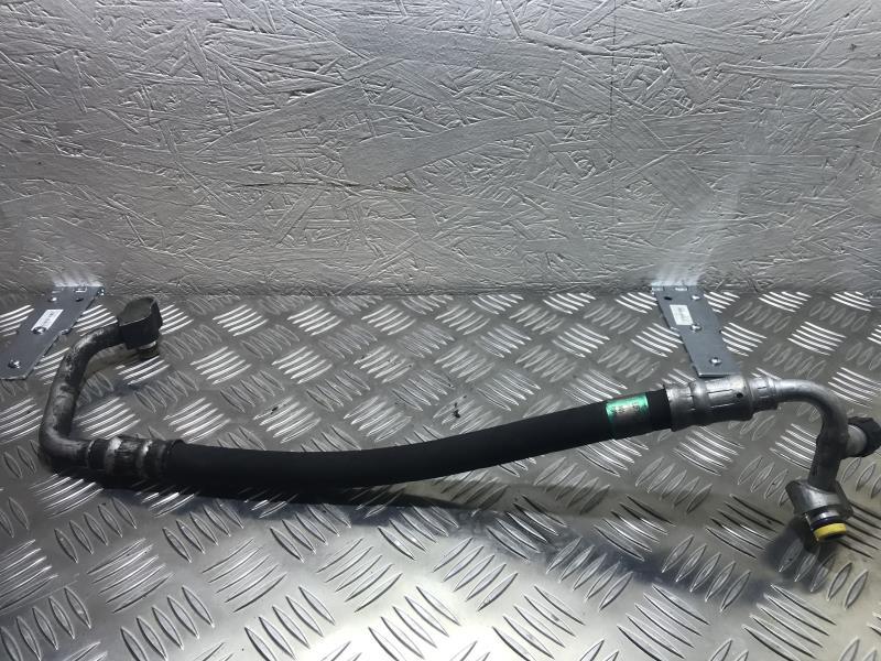 Tuyau de climatisation BMW X3 E83 PHASE 2 Diesel - 1