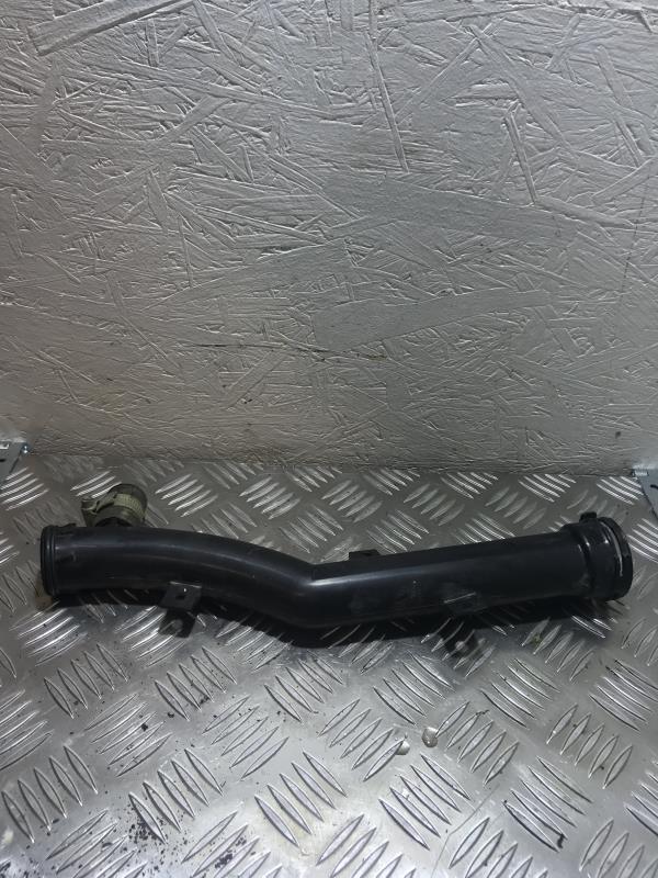 Durite MINI MINI 2 R56 PHASE 1 Essence - 1