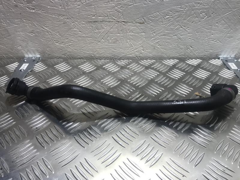 Durite BMW X3 F25 PHASE 2 Diesel - 1