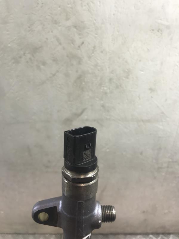 Sensor BMW X3 F25 PHASE 2 Diésel - 1