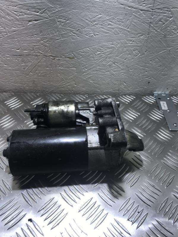 Demarreur MINI MINI 2 R56 PHASE 1  - 1