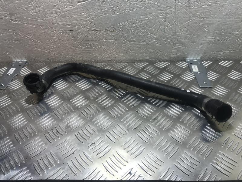 Durite BMW SERIE 1 E81 Diesel - 1